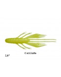 Deps Clap Craw #40 Baby Bass / 4