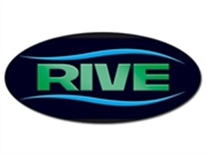 RIVE